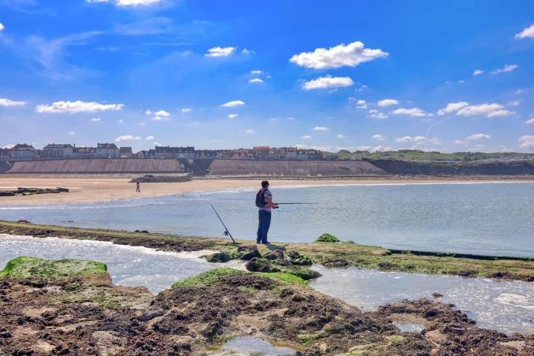 Le Treize-Mer لي بورتيل المظهر الخارجي الصورة