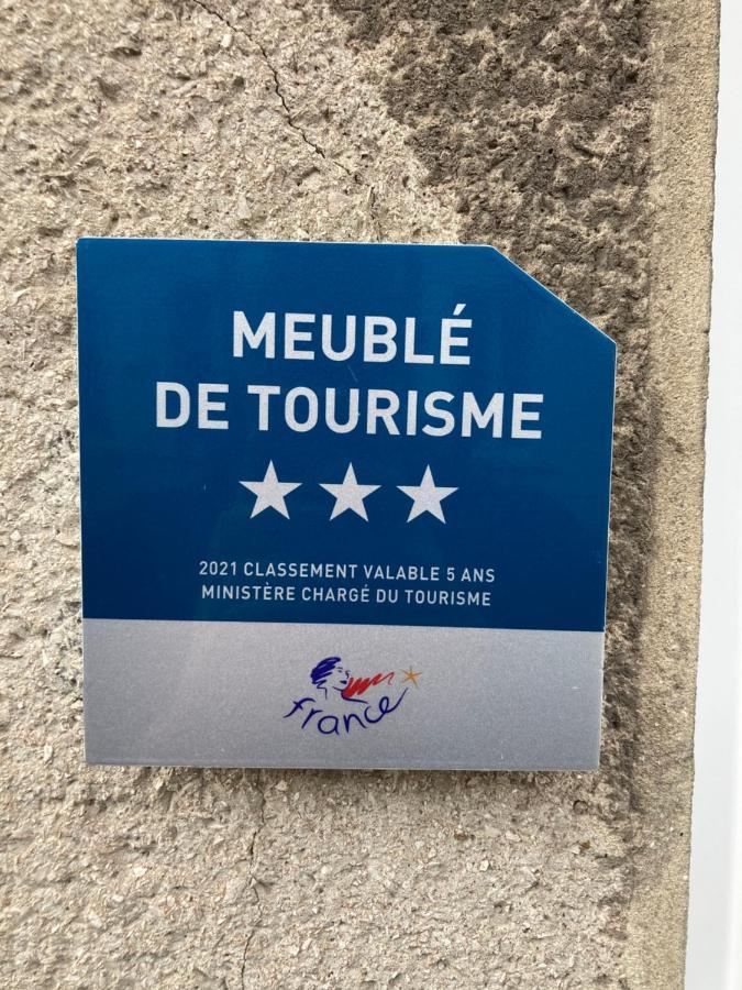 Le Treize-Mer لي بورتيل المظهر الخارجي الصورة